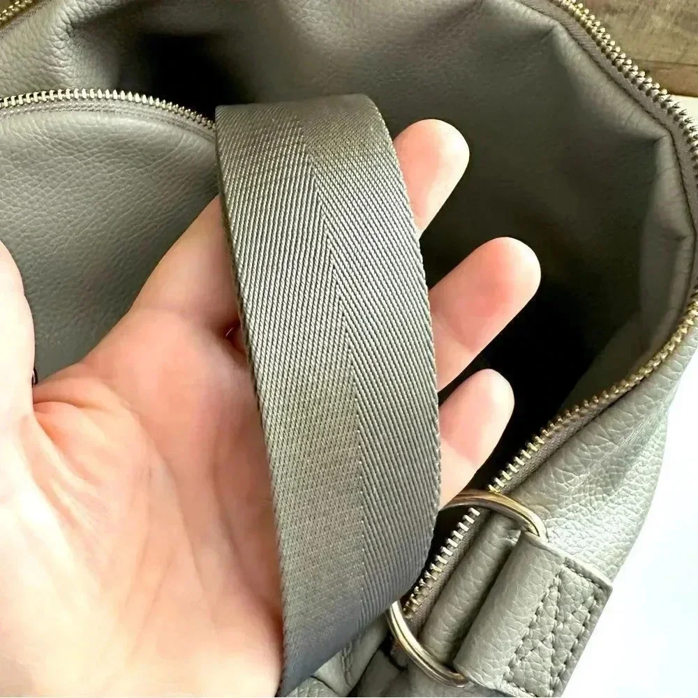 Fawn Design The Original Diaper Bag